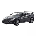 Maisto Special Edition 2004 Toyota Celica GT-S 1:24 - FK31237