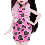 Monster High Draculaura - HKY74