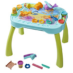 Play-Doh My First Play Table - F6927