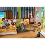 Playmobil Country Μεγάλη Φάρμα - 71304