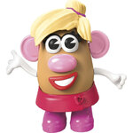 Playskool Mrs. Potato Head - F9418