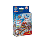 Paw Patrol Fire Rescue – Μαγνητικό Puzzle 40 τεμάχια - 200648