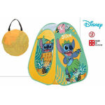 Σκηνή Pop Up Stitch - 05-76114