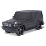 Maisto Tech R/C 1:24 Mercedes Benz G-Class - 82331/82330