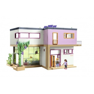 Playmobil My Life Μοντέρνα Βίλα - 71607