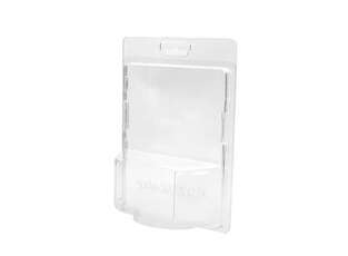 HW Protector Case compatible with Premium Card models - FM73908