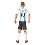 Argentina Soccer – Lionel Messi Action Figure 20cm - BAN83712