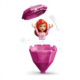 Disney Princess Twirling Ariel 