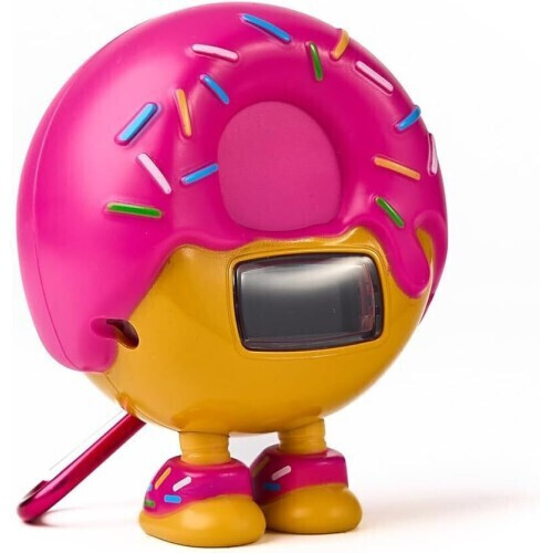 Beep Boop: Ηλεκτρονικό Διαδραστικό Κατοικίδιο - Mochi, The Creative Dreamer - BBOOP001-O