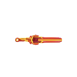 Infinity Nado Vi-Battle Set - 654181