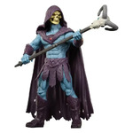 Masters of the Universe 2026 Movie Action Figure Skeletor 14 cm - JKH92