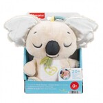 Fisher-Price Μαλακο Κοάλα Με Μουσικη - JBD65