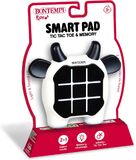 Bontempi Smart Pad Tic-tac-toe & Memory - 702000C