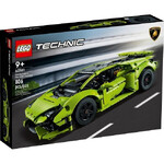 LEGO Technic Lamborghini Huracan Tecnica - 42161