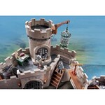 Playmobil Novelmore Κάστρο του Arwynn - 71642
