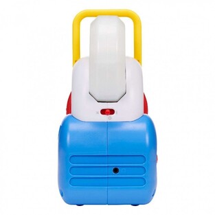 Little Tikes Story Dream Machine Συλλογή με Παραμύθια - 174568G