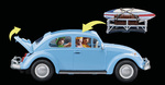 Playmobil Volkswagen Σκαραβαίος - 70177
