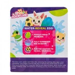 Adopt Me! Pet Figure 5cm in Myster Egg - AME0013