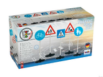 Klein Traffic Signs Set - KL2993