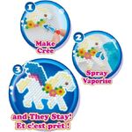 Aquabeads Mystic Unicorn Set - AQB31944