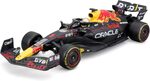 Τηλεκατευθυνόμενο F1 Oracle Red Bull Racing RB19 Verstappen 1 Race Car - 49/82358