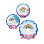 Aquabeads Mystic Unicorn Set - AQB31944