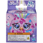 Furby - Furblet Foodie Cay Kee - G3370
