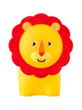 Fisher-Price LED Light Lion - 070851