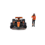Bburago F1 McLaren – MCL38 1:24 Team 81 - 18/28040