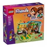 LEGO Friends Autumn’s Room - 42646