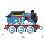 Thomas & Friends Colour Changers Thomas - HMC44