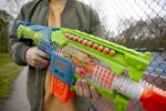 Nerf Elite 2.0 Double Punch - F6363