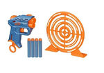 Nerf Elite 2.0 Duo Target Set - F6352