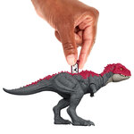 Jurassic World Chaos Theory Danger Pack Guemesia - JCL51
