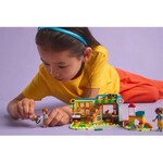 LEGO Friends Autumn's Room - 42646