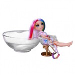 Rainbow High Hair Chalk & Style Amaya Rainbow Fashion Doll - 526780EUC