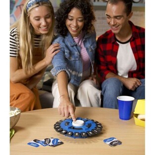 Επιτραπέζιο Tapple - GPG11000