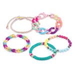 Make It Real Jewellery 5 In 1 Activity Power - FK1754