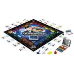 Monopoly Super Electronic Banking - E8978