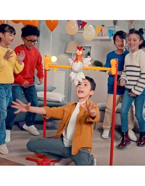 Επιτραπέζιο Kόκο Λίμπο Πάρτυ - GPG13000