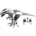 WooWee Robotics Roboraptor Δεινόσαυρος - RBA01000