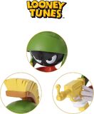 Φιγούρα Looney Tunes: Bendyfigs - Marvin the Martian Figure (11cm) - NN1187