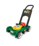 Little Tikes Gas N Go Mower Κουρευτικη Μηχανη Του Γκαζον - 633614PX5EU