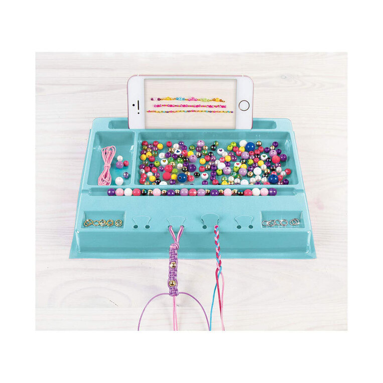 Make it Real Jewellery Mega Jewelry Studio - FK1802