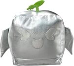 Blox Fruits - Mystery Fruit Deluxe Plush Series 1 - PHMO40106