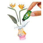 Miniverse Make It Mini Lifestyle - 505372EUC