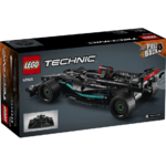 LEGO Technic Mercedes-AMG W14 E Performance - 42165
