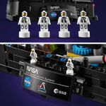 LEGO Technic Nasa Artemis Space Launch System Rocket – 42221
