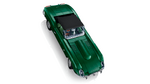 LEGO Jaguar E-Type - 11381