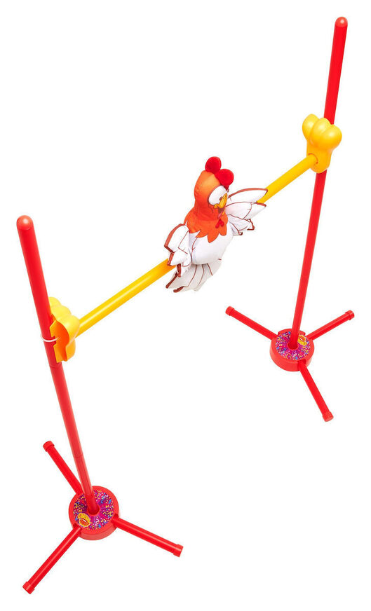 Επιτραπέζιο Kόκο Λίμπο Πάρτυ - GPG13000